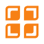 天长疏通网